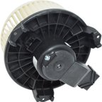 Universal Air BM00002C HVAC Blower Motor - view 1