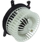 Universal Air BM00003C HVAC Blower Motor - view 1