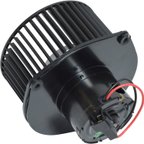Universal Air BM00005C HVAC Blower Motor - view 3