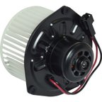 Universal Air BM00005C HVAC Blower Motor - view 4