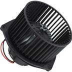 Universal Air BM00005C HVAC Blower Motor - view 1