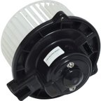 Universal Air BM00008C HVAC Blower Motor - Front - view 1