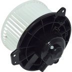 Universal Air BM00010C HVAC Blower Motor - Front - view 2