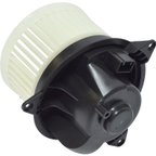 Universal Air BM00011C HVAC Blower Motor - Front - view 1