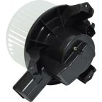 Universal Air BM00021C HVAC Blower Motor - view 2