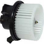 Universal Air BM00021C HVAC Blower Motor - view 1