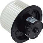 Universal Air BM00113C HVAC Blower Motor - Front or Rear - view 2