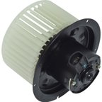 Universal Air BM00113C HVAC Blower Motor - Front or Rear - view 3