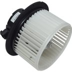 Universal Air BM00113C HVAC Blower Motor - Front or Rear - view 1