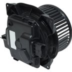 Universal Air BM00116C HVAC Blower Motor - view 3