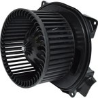 Universal Air BM00116C HVAC Blower Motor - view 1