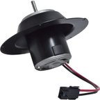 Universal Air BM00119C HVAC Blower Motor - view 2