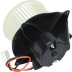 Universal Air BM00121C HVAC Blower Motor - view 2