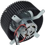 Universal Air BM00123C HVAC Blower Motor - view 2