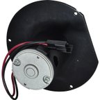 Universal Air BM00124C HVAC Blower Motor - view 3