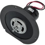 Universal Air BM00124C HVAC Blower Motor - view 1