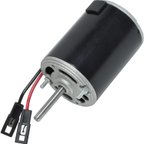 Universal Air BM00127C HVAC Blower Motor - view 1