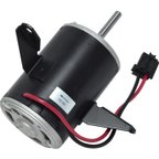 Universal Air BM00129C HVAC Blower Motor - view 2