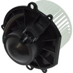 Universal Air BM00139C HVAC Blower Motor - view 3