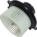 Universal Air BM00139C HVAC Blower Motor - view 4