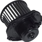 Universal Air BM00144C HVAC Blower Motor - view 3