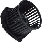 Universal Air BM00144C HVAC Blower Motor - view 4