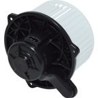 Universal Air BM00153C HVAC Blower Motor - Front - view 2