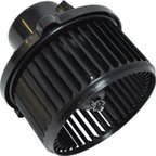 Universal Air BM00159C HVAC Blower Motor - Front - view 1