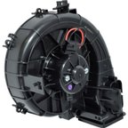 Universal Air BM00164C HVAC Blower Motor - view 2
