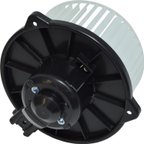 Universal Air BM00170C HVAC Blower Motor - view 2