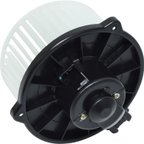Universal Air BM00170C HVAC Blower Motor - view 3