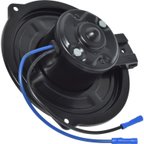 Universal Air BM00196C HVAC Blower Motor - view 2