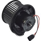 Universal Air BM00204C HVAC Blower Motor - Front - view 2