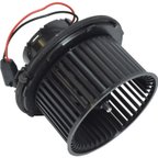 Universal Air BM00204C HVAC Blower Motor - Front - view 1