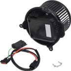 Universal Air BM00225C HVAC Blower Motor - view 2