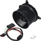 Universal Air BM00225C HVAC Blower Motor - view 1