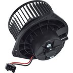 Universal Air BM00229C HVAC Blower Motor - view 2