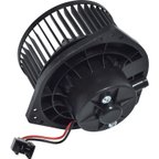 Universal Air BM00229C HVAC Blower Motor - view 1