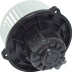 Universal Air BM00232C HVAC Blower Motor - view 2