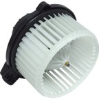 Universal Air BM00232C HVAC Blower Motor - view 1
