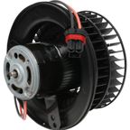Universal Air BM00260 HVAC Blower Motor - view 2