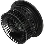 Universal Air BM00260 HVAC Blower Motor - view 1