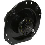 Universal Air BM0102C HVAC Blower Motor - view 2