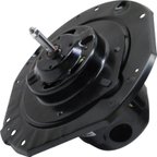 Universal Air BM0102C HVAC Blower Motor - view 1