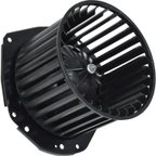 Universal Air BM0129C HVAC Blower Motor - Front - view 1