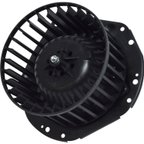 Universal Air BM0134C HVAC Blower Motor - Rear - view 1