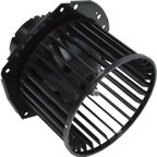 Universal Air BM0141C HVAC Blower Motor - view 1