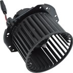 Universal Air BM0152C HVAC Blower Motor - view 1