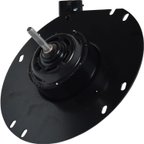 Universal Air BM0271C HVAC Blower Motor - view 1