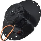 Universal Air BM0292C HVAC Blower Motor - Front or Rear - view 2